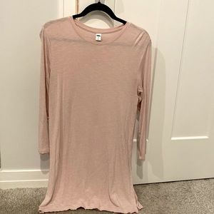 Old Navy Luxe Top